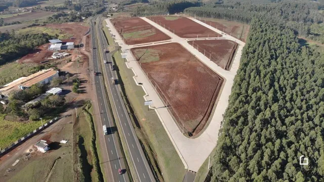 Terreno, foto 1