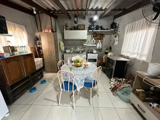 Casa, foto 14