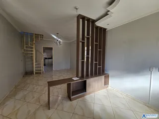 Casa com 3 dormitórios, foto 3