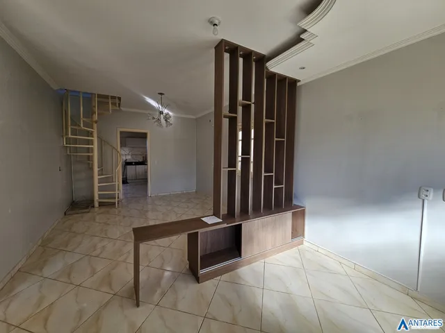 Casa com 3 dormitórios, foto 3