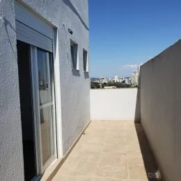 Apartamento com 3 dormitórios, foto 29