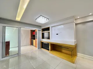 Apartamento com 3 dormitórios, foto 6