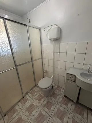 Casa com 3 dormitórios, foto 8