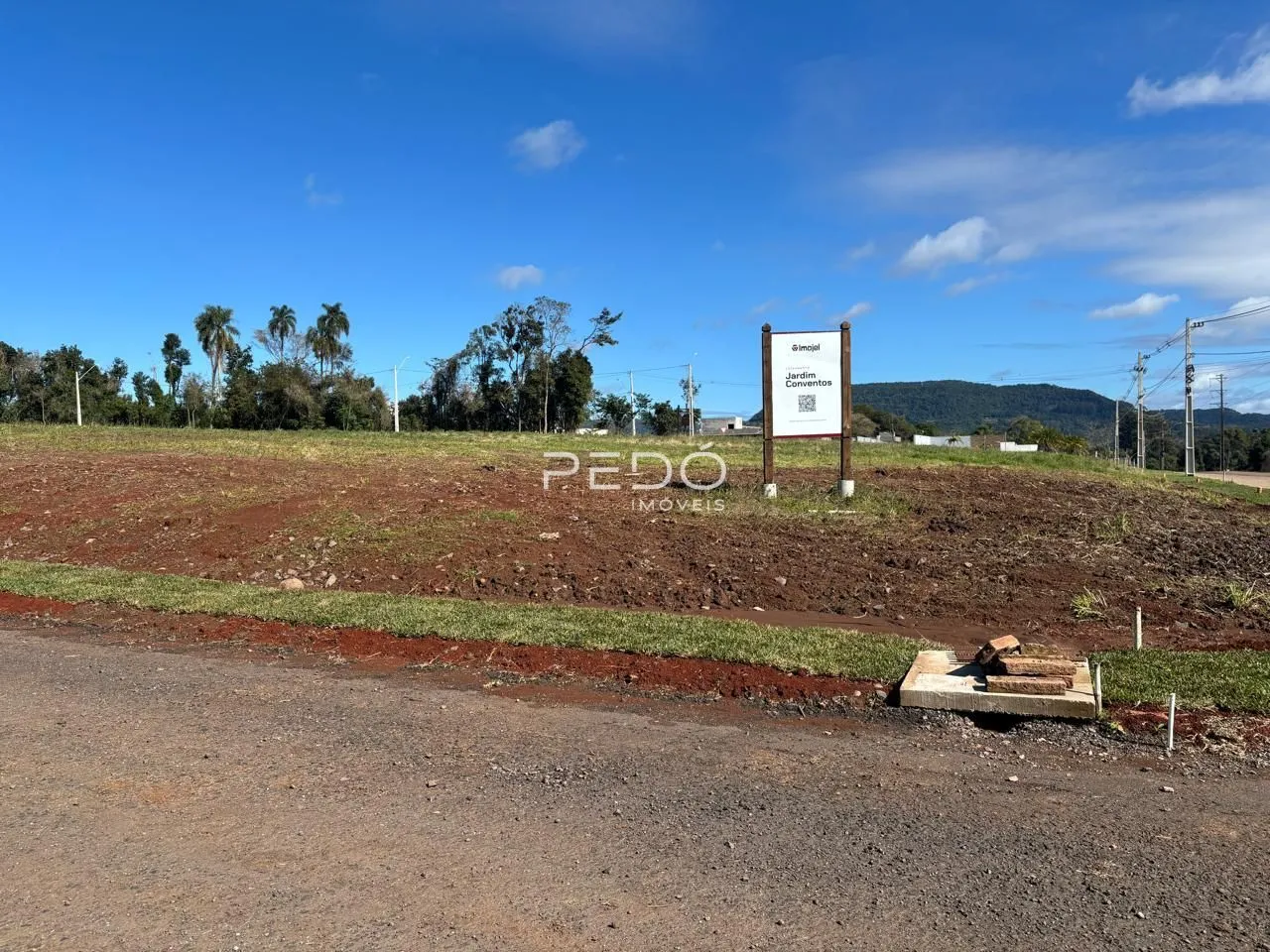 Terreno, foto 1