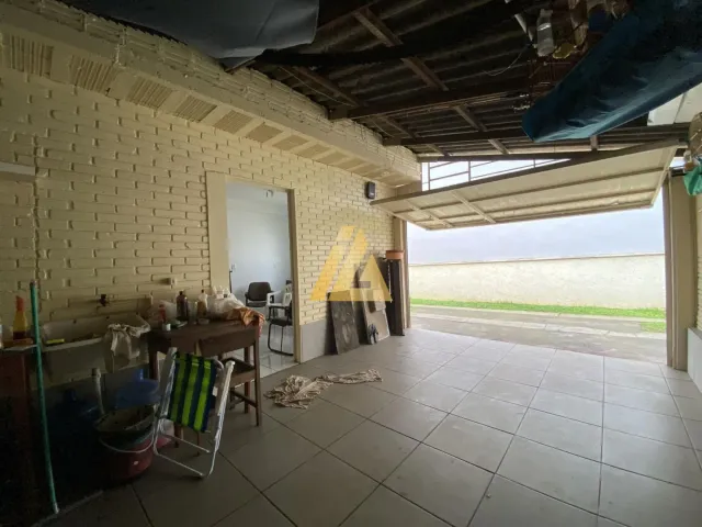 Casa com 3 dormitórios, foto 4
