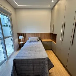 Apartamento com 3 dormitórios, foto 24