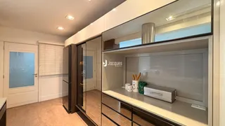 Apartamento com 2 dormitórios, foto 8