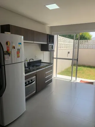 Sobrado com 2 dormitórios, foto 14