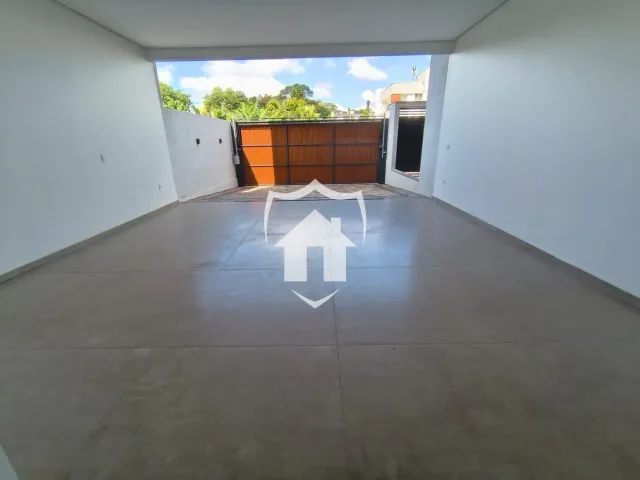 Casa com 3 dormitórios, foto 3