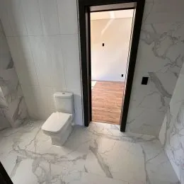 Casa com 6 dormitórios, foto 43