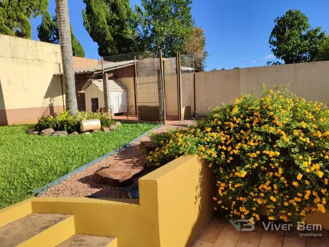 Casa com 5 dormitórios, foto 5