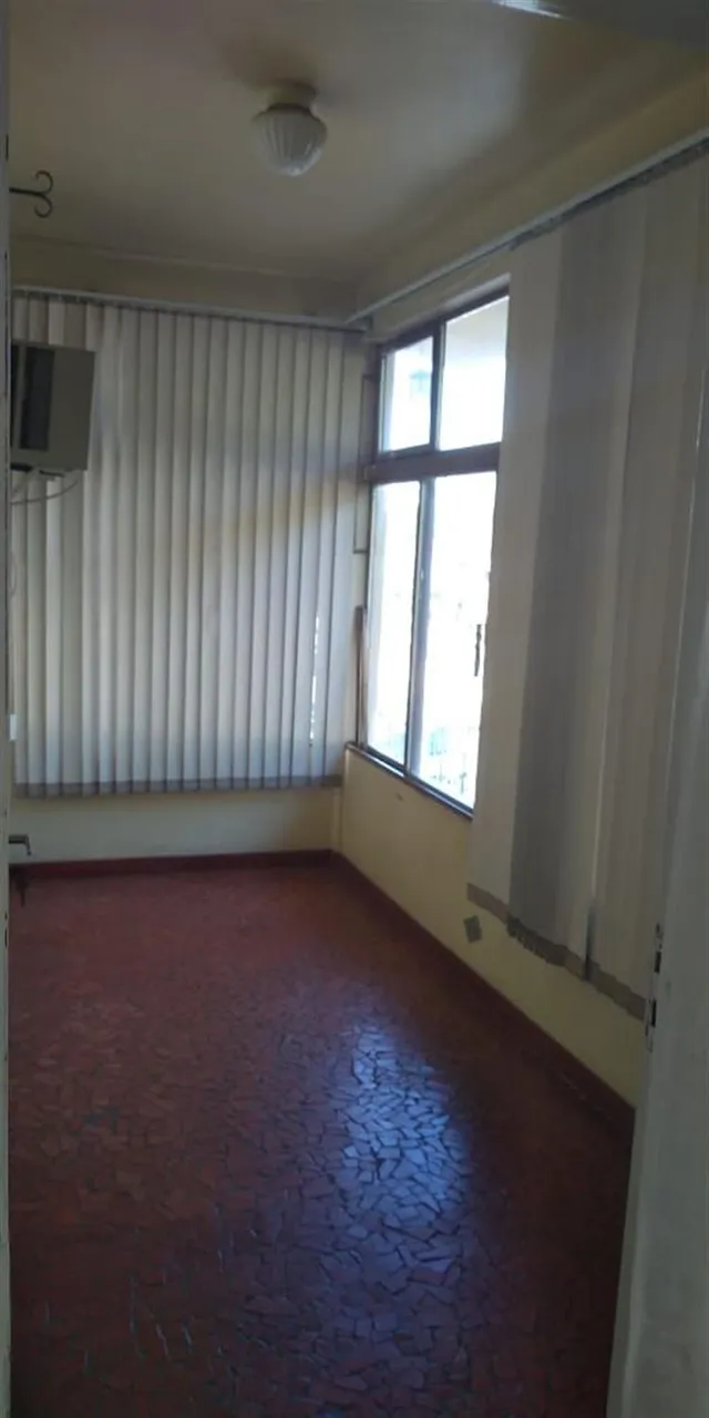 Casa com 3 dormitórios, foto 3