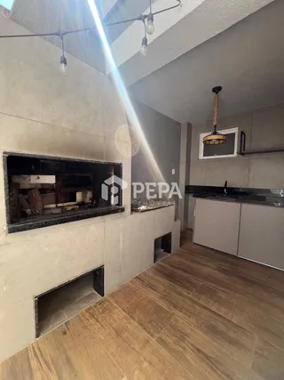 Apartamento com 4 dormitórios, foto 9