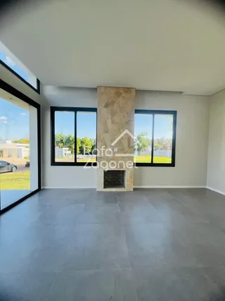 Casa com 3 dormitórios, foto 10