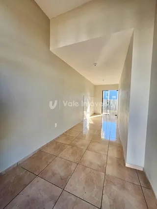 Casa geminada com 2 dormitórios, foto 3
