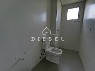Apartamento com 3 dormitórios, foto 21