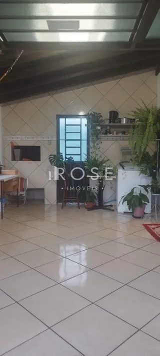 Casa com 3 dormitórios, foto 12
