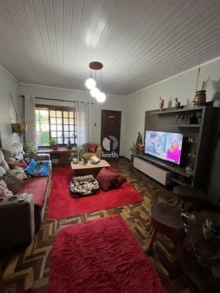 Casa com 3 dormitórios, foto 9