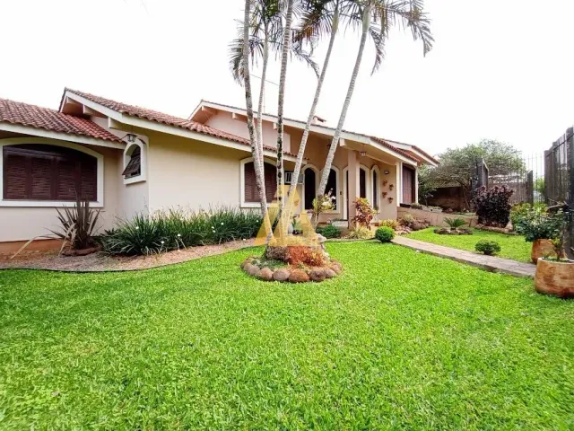 Casa com 4 dormitórios, foto 4