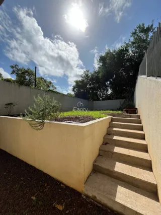 Casa geminada com 3 dormitórios, foto 33