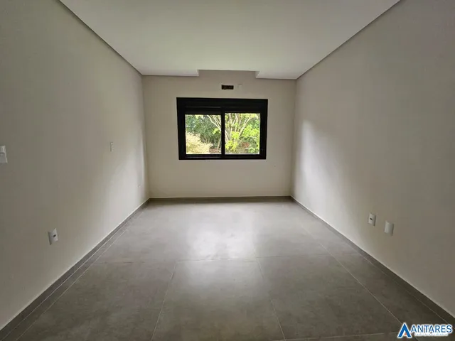 Apartamento com 2 dormitórios, foto 5