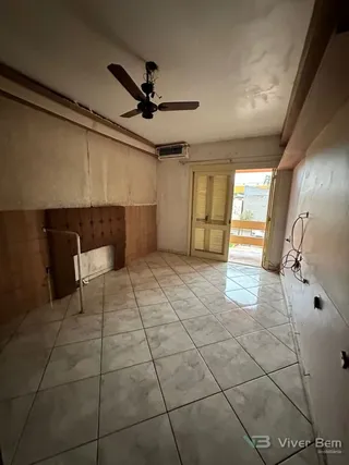 Casa com 3 dormitórios, foto 14
