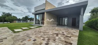 Casa com 3 dormitórios, foto 2