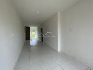 Casa geminada com 2 dormitórios, foto 4