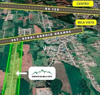 Terreno, foto 2