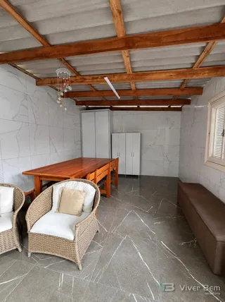 Casa com 2 dormitórios, foto 14