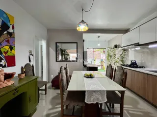 Apartamento com 4 dormitórios, foto 10