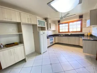 Casa com 4 dormitórios, foto 22