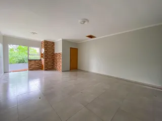 Casa com 3 dormitórios, foto 7