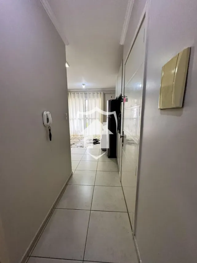 Apartamento com 1 dormitório, foto 2