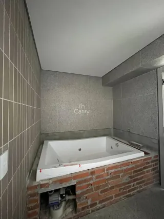 Apartamento com 4 dormitórios, foto 20