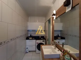 Sobrado com 3 dormitórios, foto 16
