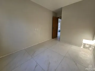 Casa geminada com 2 dormitórios, foto 4