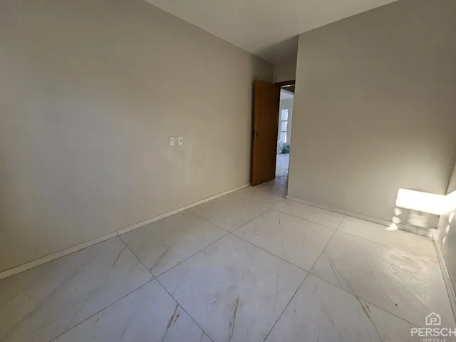 Casa geminada com 2 dormitórios, foto 4
