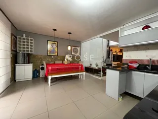 Sobrado com 3 dormitórios, foto 7