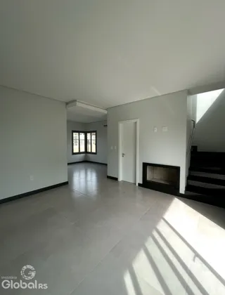 Sobrado com 3 dormitórios, foto 5