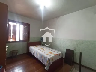 Casa com 4 dormitórios, foto 7