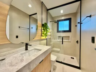 Casa com 6 dormitórios, foto 33