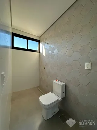 Casa com 3 dormitórios, foto 14