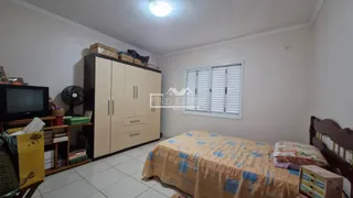 Sobrado com 2 dormitórios, foto 16