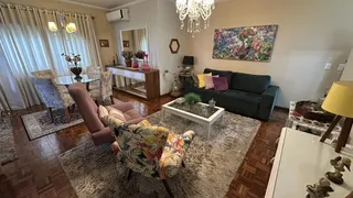 Apartamento com 3 dormitórios, foto 6