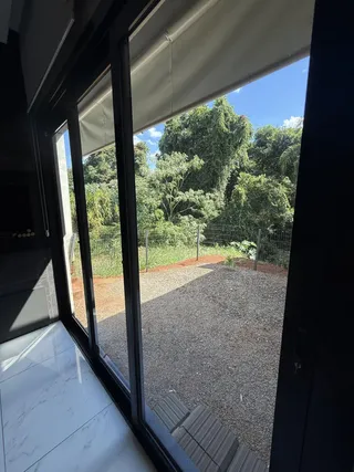 Casa com 2 dormitórios, foto 6
