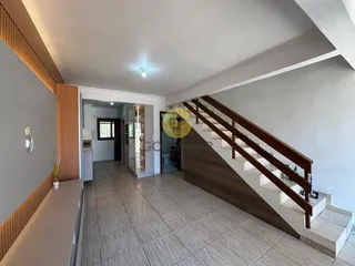 Sobrado com 2 dormitórios, foto 3