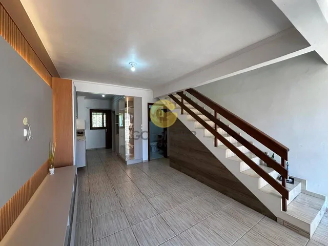 Sobrado com 2 dormitórios, foto 3