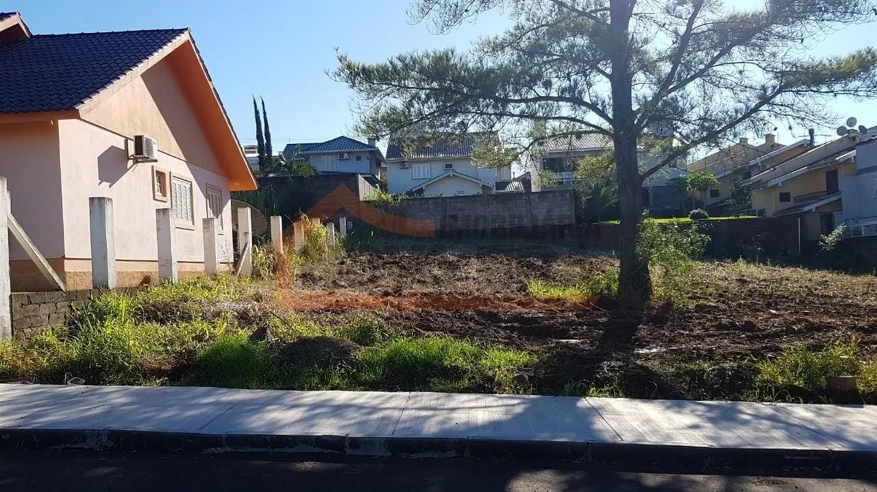 Terreno, foto 1