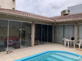 Casa com 3 dormitórios, foto 17